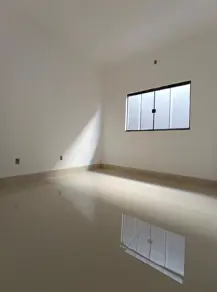 Imagem 5 - Casa em Jardim Miramar, Aparecida de Goiânia - GO