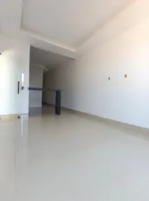 Imagem 3 - Casa em Jardim Miramar, Aparecida de Goiânia - GO