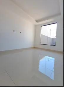 Imagem 2 - Casa em Jardim Miramar, Aparecida de Goiânia - GO