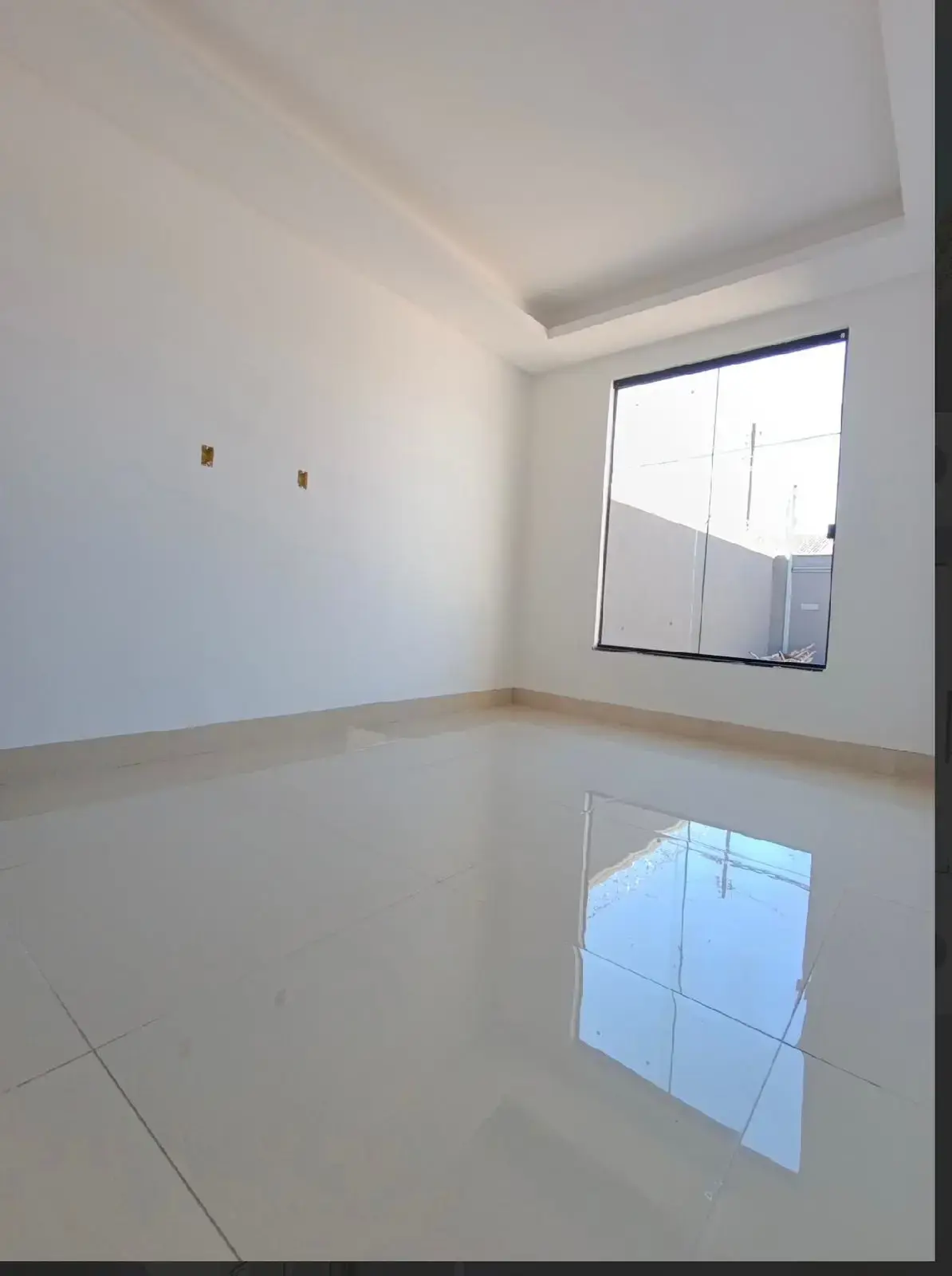 Imagem 2 - Casa em Jardim Miramar, Aparecida de Goiânia - GO