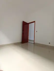 Imagem 4 - Casa em Jardim Miramar, Aparecida de Goiânia - GO