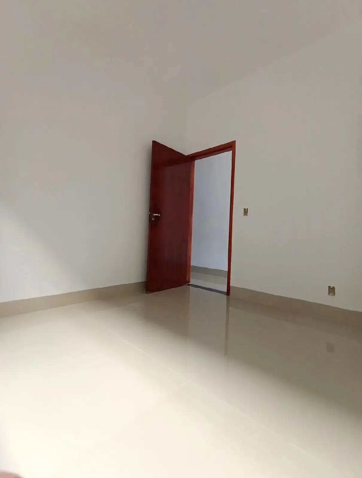 Imagem 4 - Casa em Jardim Miramar, Aparecida de Goiânia - GO