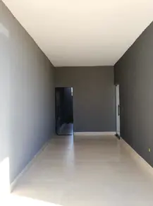 Casa Jardim Miramar, Aparecida de Goiânia - GO — foto 1