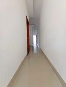 Imagem 6 - Casa em Jardim Miramar, Aparecida de Goiânia - GO