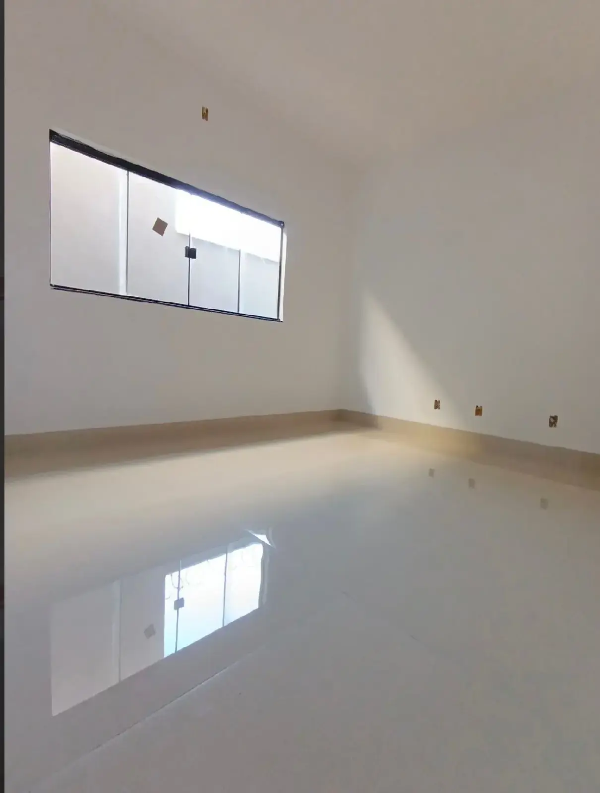 Image 13 - Casa em Jardim Miramar, Aparecida de Goiânia - GO