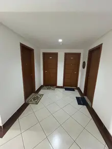Imagem 6 - Apartamento em Vila Maria José, Goiânia - GO