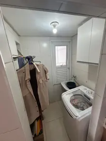 Imagem 4 - Apartamento em Vila Maria José, Goiânia - GO