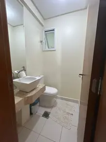 Imagem 3 - Apartamento em Vila Maria José, Goiânia - GO