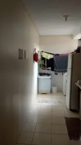 Imagem 5 - Apartamento em Residencial Porto Dourado, Goiânia - GO