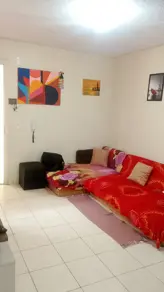 Imagem 6 - Apartamento em Residencial Porto Dourado, Goiânia - GO