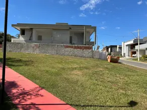 Imagem 5 - Terreno Condomínio em Jardins Barcelona, Senador Canedo - GO