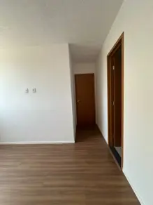 Imagem 3 - Apartamento em Residencial Recanto do Cerrado, Aparecida de Goiânia - GO
