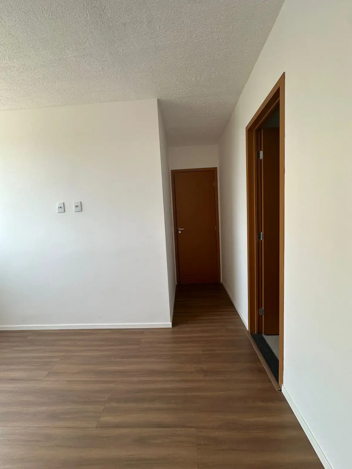 Imagem 3 - Apartamento em Residencial Recanto do Cerrado, Aparecida de Goiânia - GO