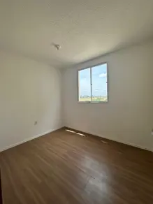 Imagem 5 - Apartamento em Residencial Recanto do Cerrado, Aparecida de Goiânia - GO