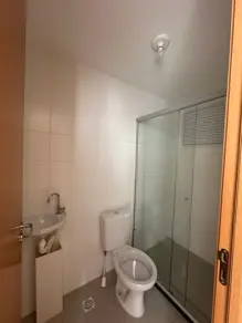 Imagem 6 - Apartamento em Residencial Recanto do Cerrado, Aparecida de Goiânia - GO