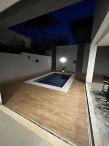 Imagem 4 - Casa Condomínio em Jardins Valência, Goiânia - GO