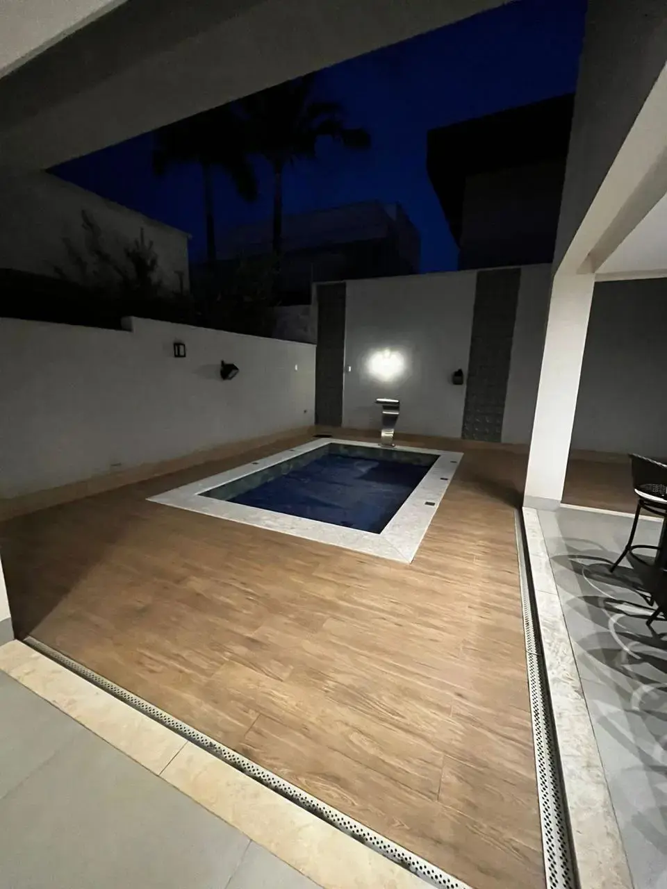 Image 5 - Casa Condomínio em Jardins Valência, Goiânia - GO
