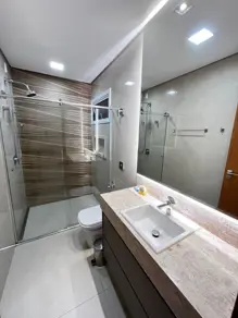 Imagem 3 - Casa Condomínio em Jardins Valência, Goiânia - GO