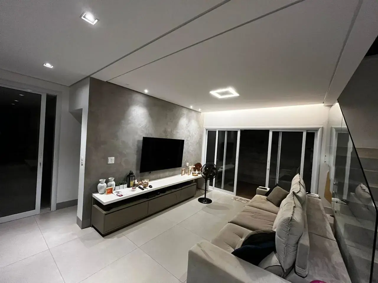 Image 2 - Casa Condomínio em Jardins Valência, Goiânia - GO