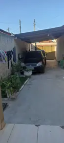 Imagem 5 - Casa em Setor Serra Dourada - 3ª Etapa, Aparecida de Goiânia - GO
