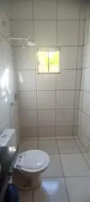 Imagem 3 - Casa em Setor Serra Dourada - 3ª Etapa, Aparecida de Goiânia - GO