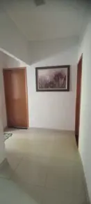 Imagem 4 - Casa em Setor Serra Dourada - 3ª Etapa, Aparecida de Goiânia - GO