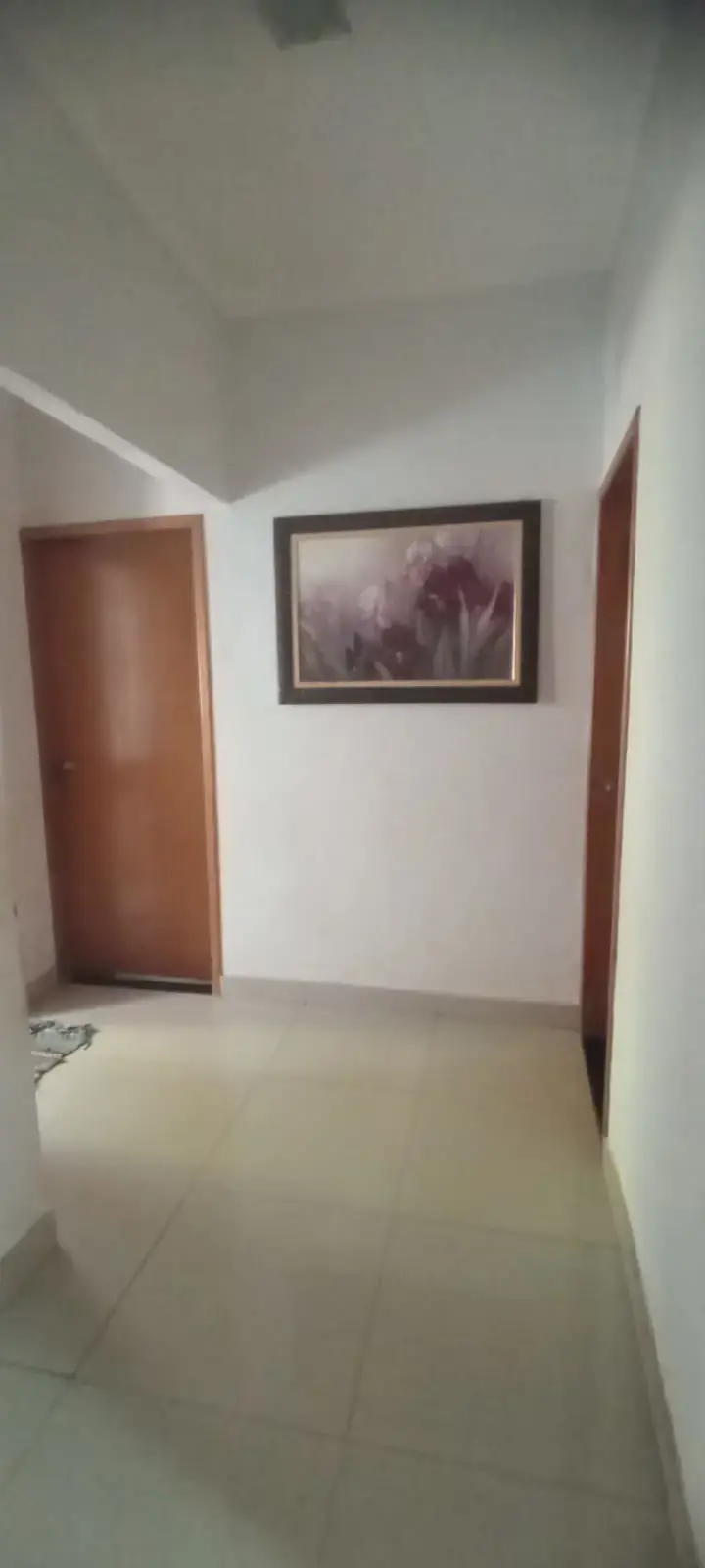 Imagem 4 - Casa em Setor Serra Dourada - 3ª Etapa, Aparecida de Goiânia - GO