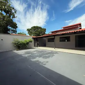 Casa Jardim dos Buritis, Aparecida de Goiânia - GO — foto 2
