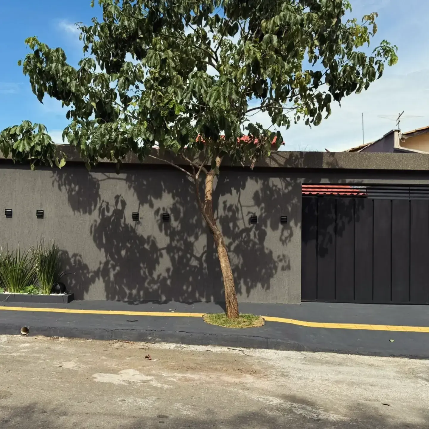 Imagem 1 - Casa em Jardim dos Buritis, Aparecida de Goiânia - GO