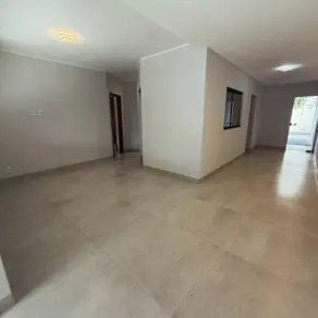 Imagem 4 - Casa em Jardim dos Buritis, Aparecida de Goiânia - GO