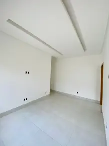Imagem 3 - Casa em Jardim Boa Esperança, Aparecida de Goiânia - GO