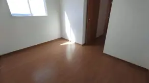 Imagem 3 - Apartamento em Chácara São Pedro, Aparecida de Goiânia - GO