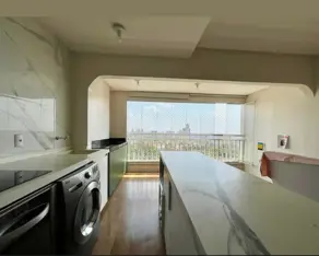 Apartamento Parque Amazônia, Goiânia - GO — foto 2