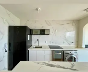 Imagem 5 - Apartamento em Parque Amazônia, Goiânia - GO
