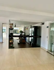 Imagem 4 - Apartamento em Parque Amazônia, Goiânia - GO