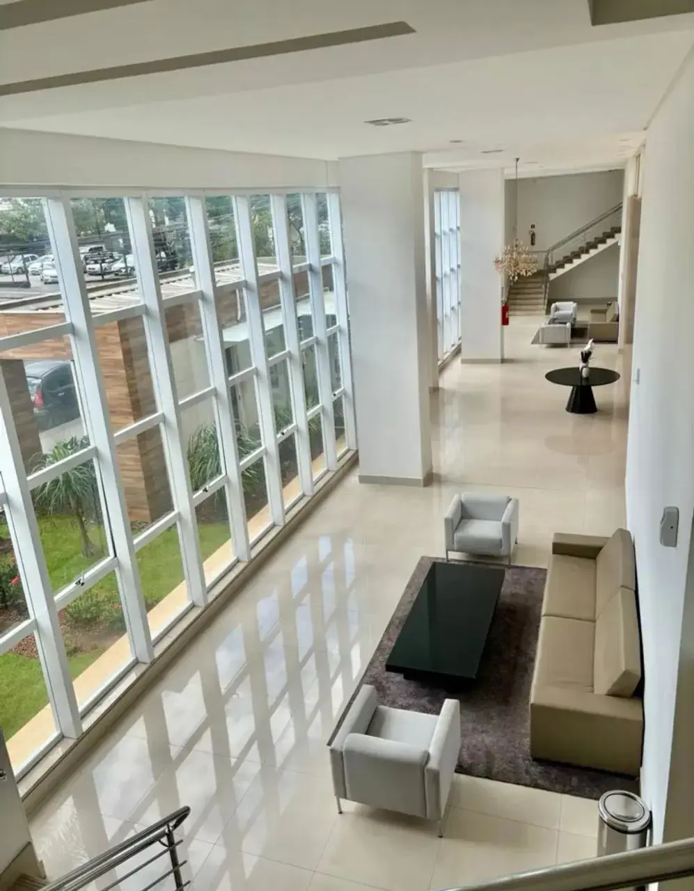 Image 17 - Apartamento em Parque Amazônia, Goiânia - GO