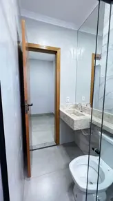 Imagem 6 - Casa em Vila São Tomaz, Aparecida de Goiânia - GO