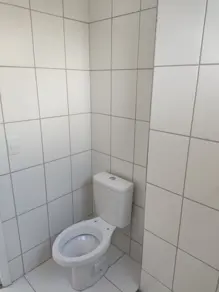 Apartamento Vila Oliveira, Aparecida de Goiânia - GO — foto 2