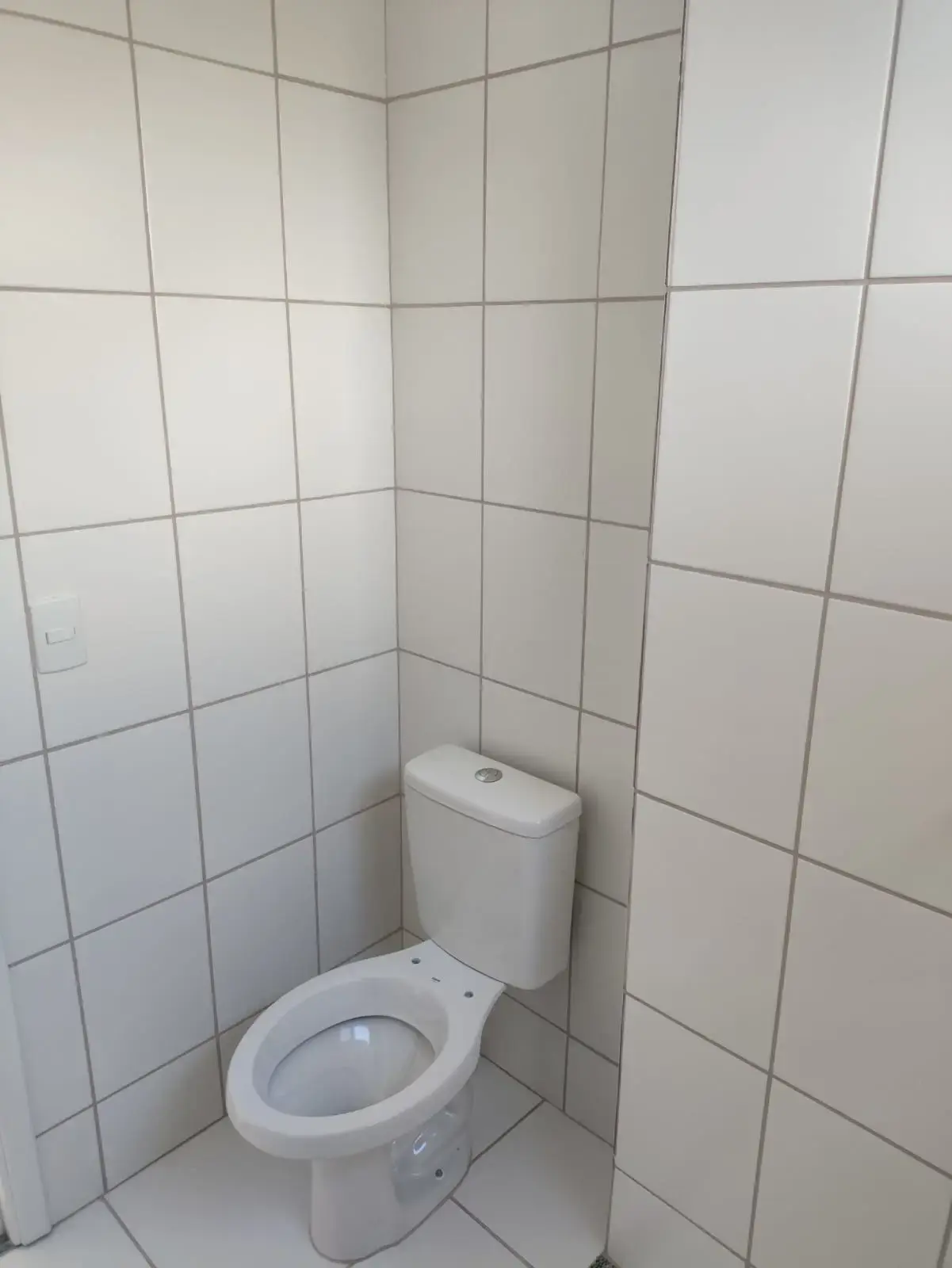 Imagem 1 - Apartamento em Vila Oliveira, Aparecida de Goiânia - GO