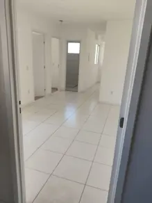 Imagem 4 - Apartamento em Vila Oliveira, Aparecida de Goiânia - GO