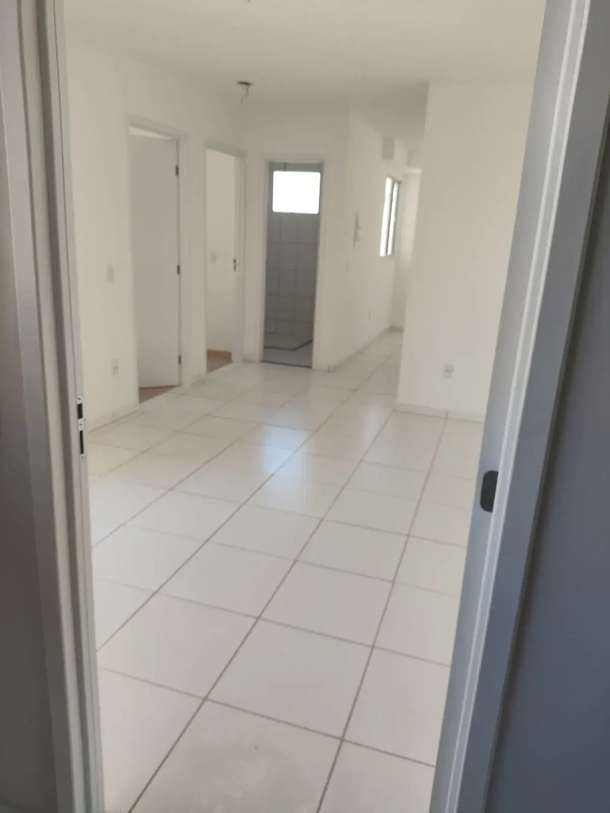 Imagem 4 - Apartamento em Vila Oliveira, Aparecida de Goiânia - GO