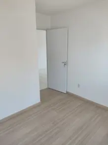 Imagem 6 - Apartamento em Vila Oliveira, Aparecida de Goiânia - GO