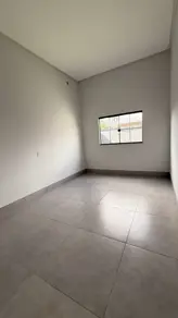 Imagem 6 - Casa em Vila Mariana, Aparecida de Goiânia - GO