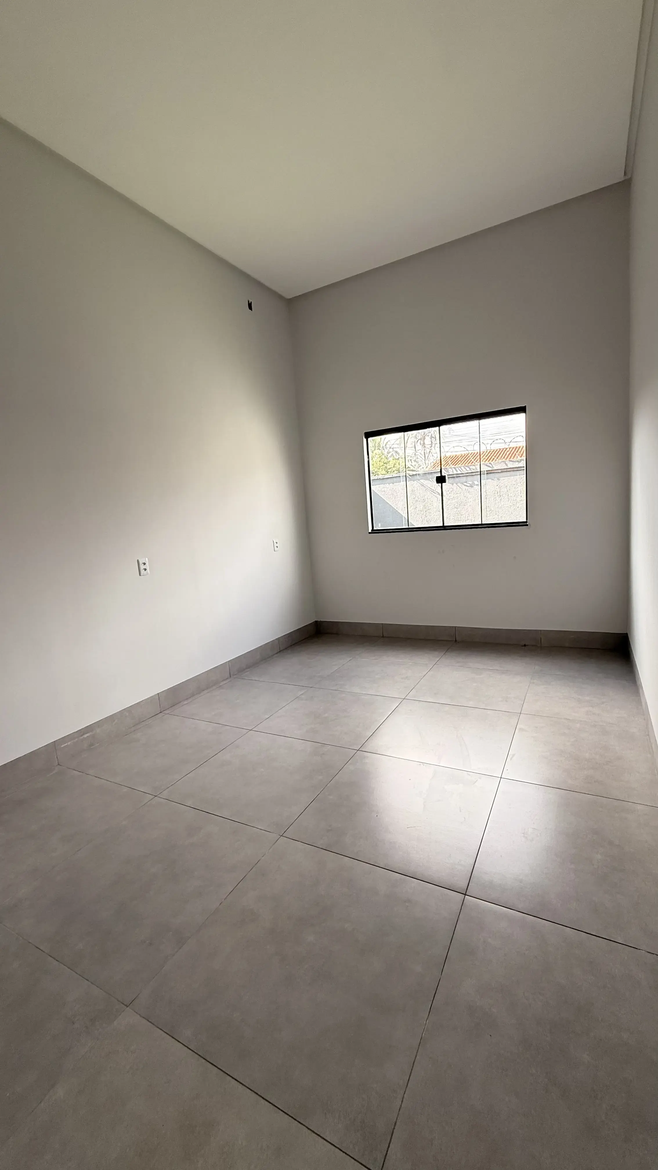 Imagem 6 - Casa em Vila Mariana, Aparecida de Goiânia - GO