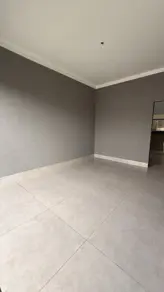 Imagem 4 - Casa em Vila Mariana, Aparecida de Goiânia - GO