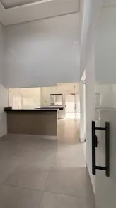 Imagem 5 - Casa em Vila Mariana, Aparecida de Goiânia - GO