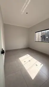 Imagem 6 - Casa em Vila Mariana, Aparecida de Goiânia - GO