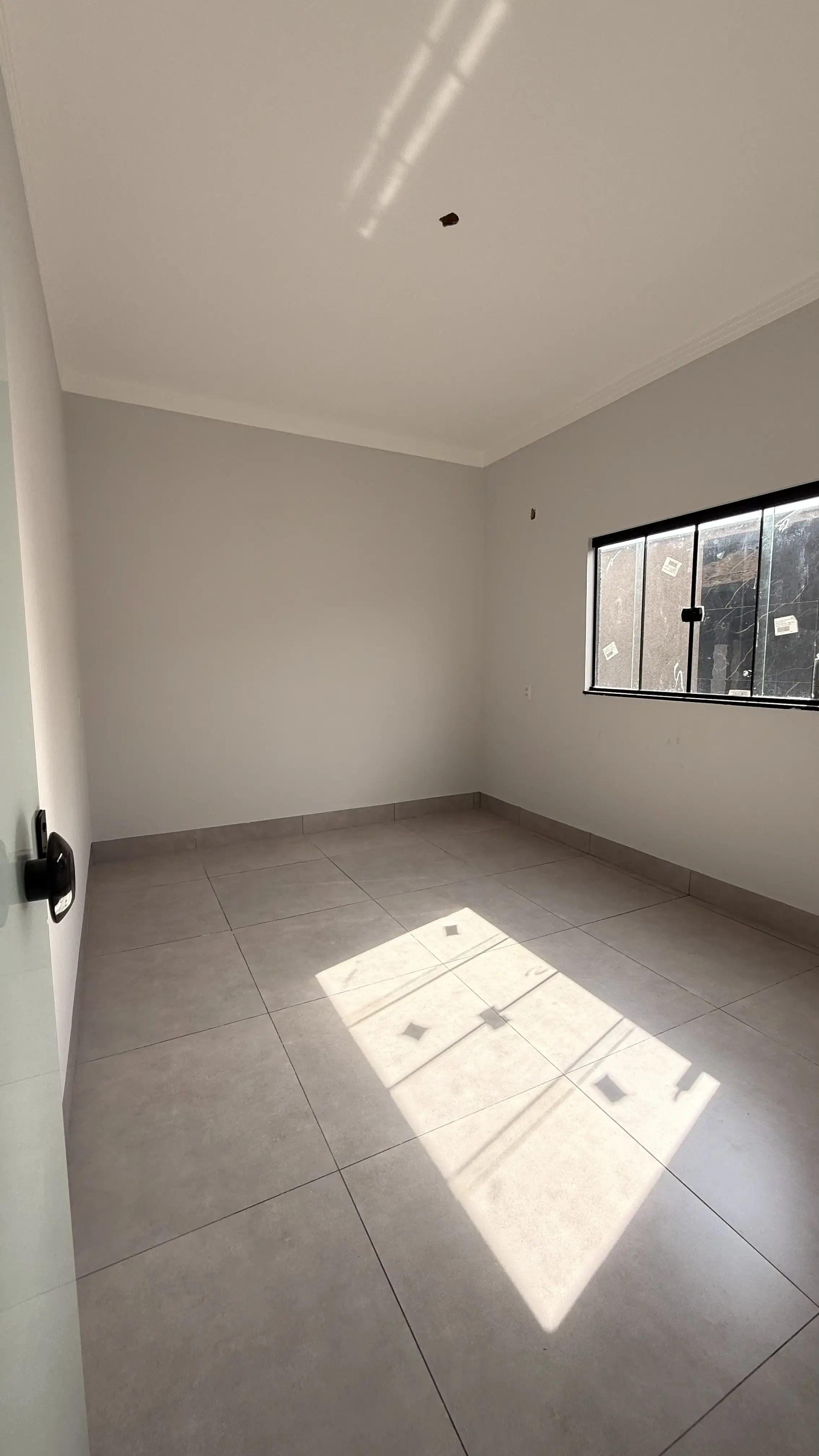 Imagem 6 - Casa em Vila Mariana, Aparecida de Goiânia - GO