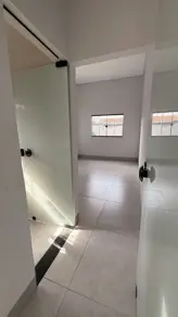 Imagem 5 - Casa em Vila Mariana, Aparecida de Goiânia - GO