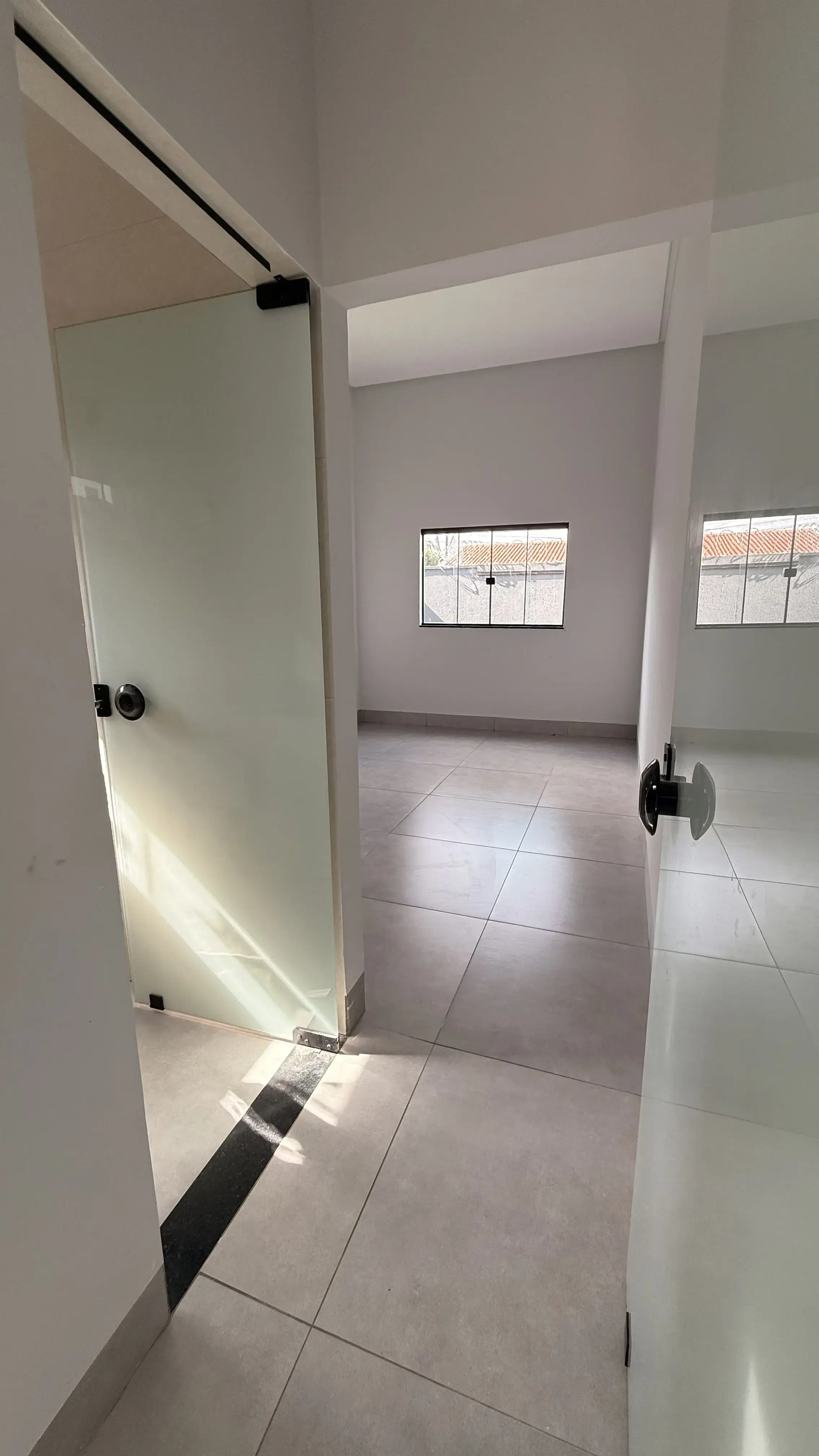 Imagem 5 - Casa em Vila Mariana, Aparecida de Goiânia - GO